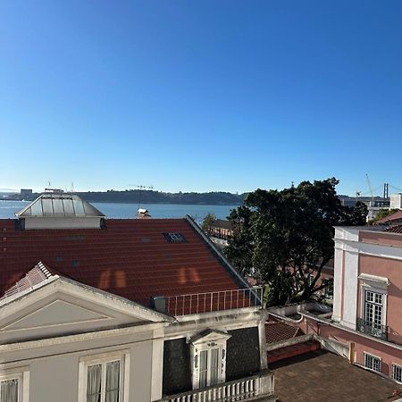 Varandas Do Marques Lisbon Exterior photo